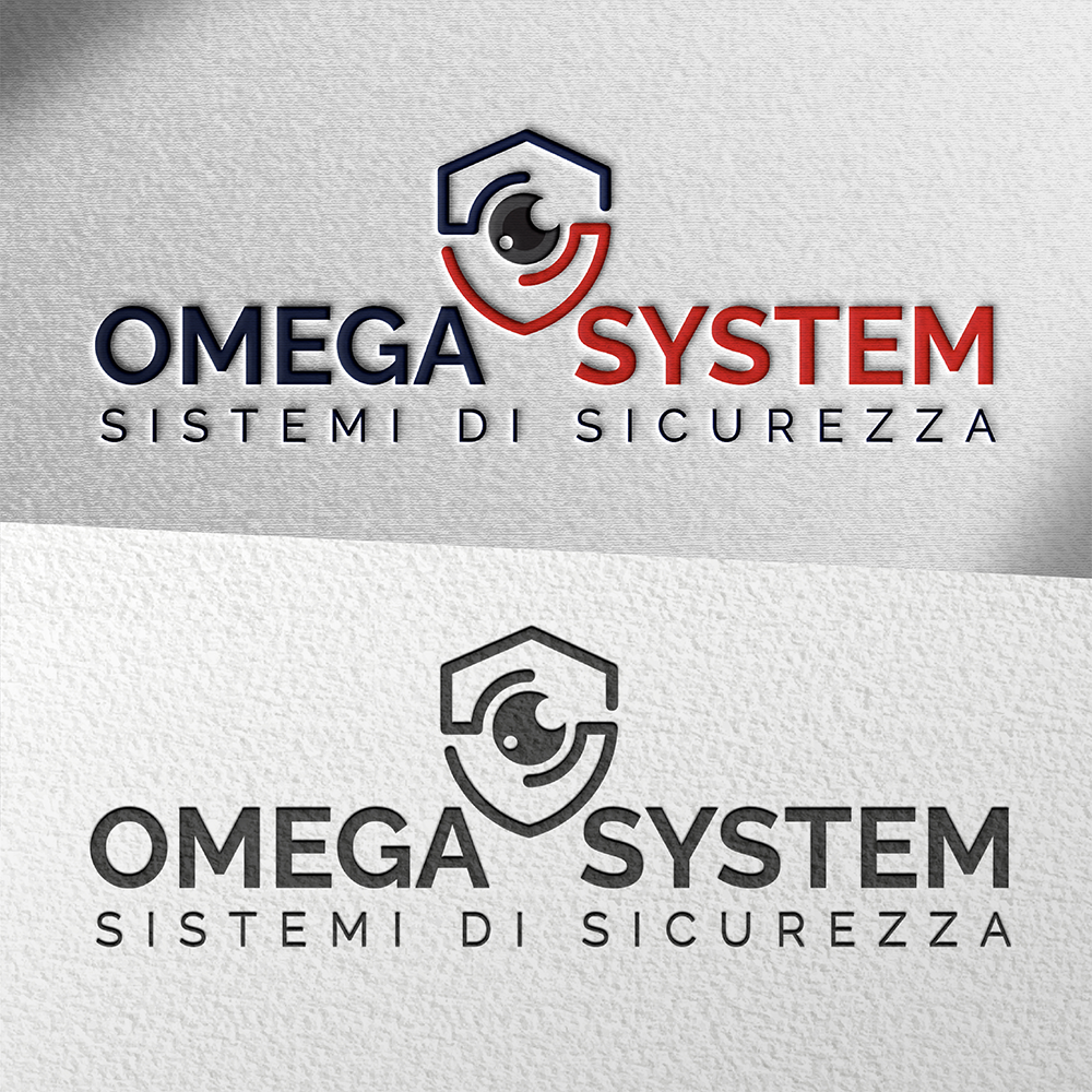 OMEGA SYSTEM