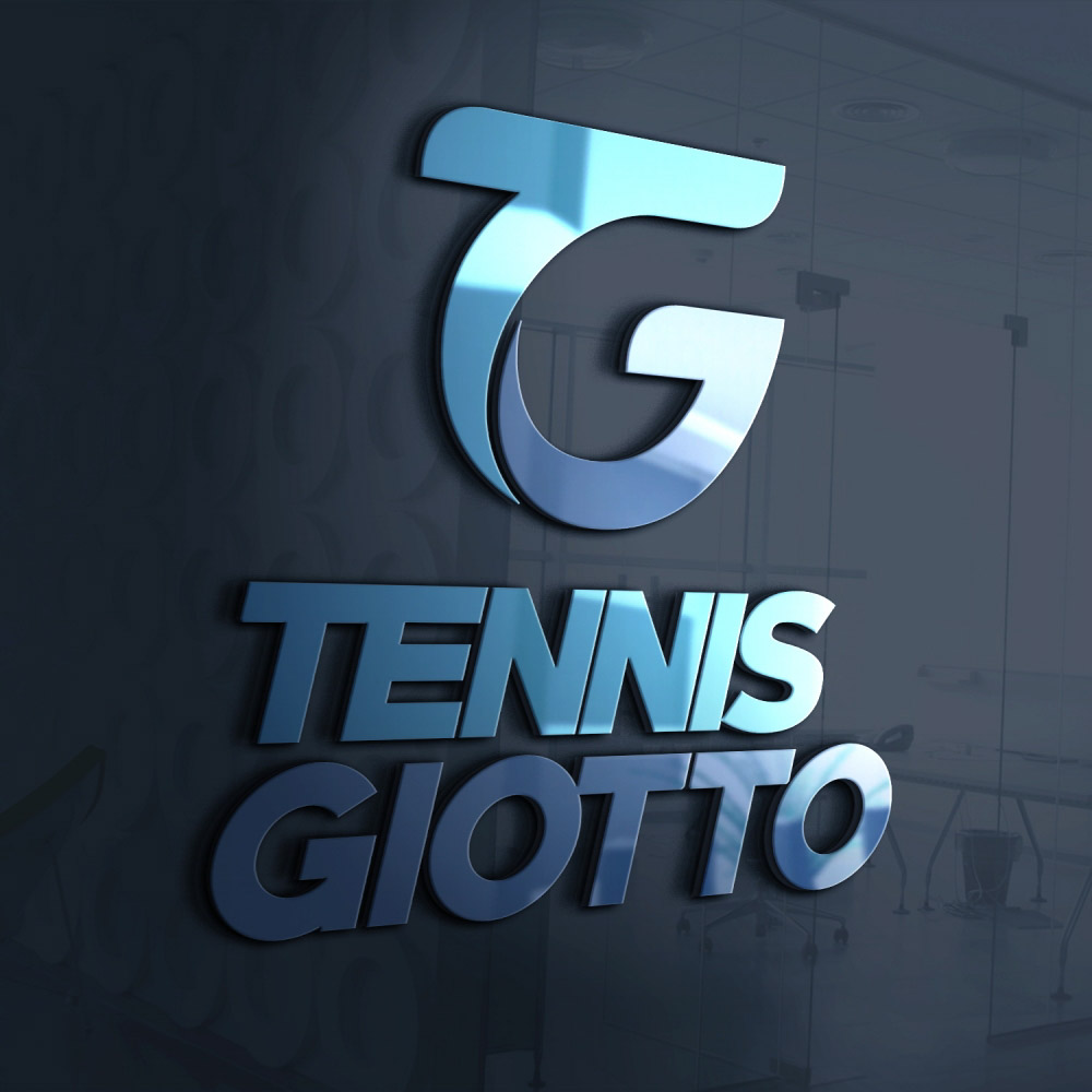 TENNIS GIOTTO