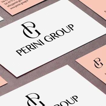 PERINI GROUP