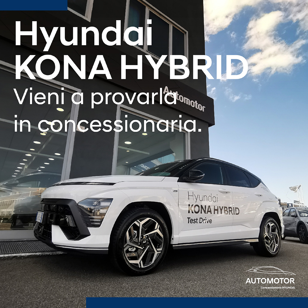 hyundai_Arezzo