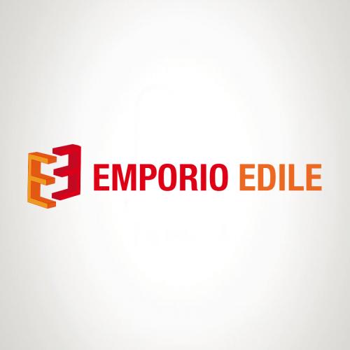 EMPORIO EDILE